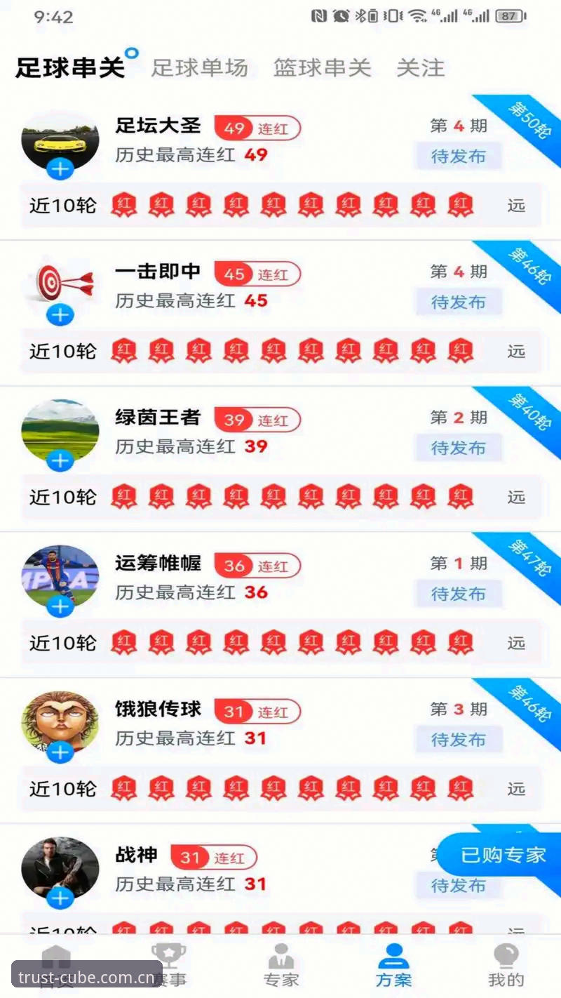买球体育平台如何选择？CUBE下载地址到底在哪里？