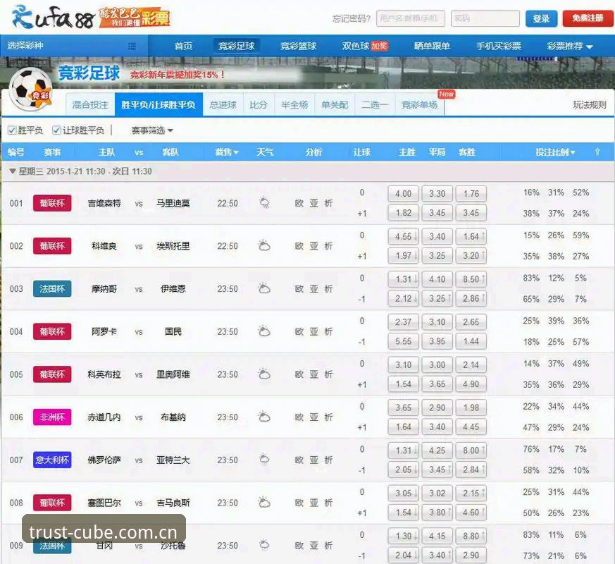 体育投注平台最新动态：买球(CUBE)官方APP下载指南全面升级