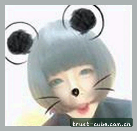 吴磊