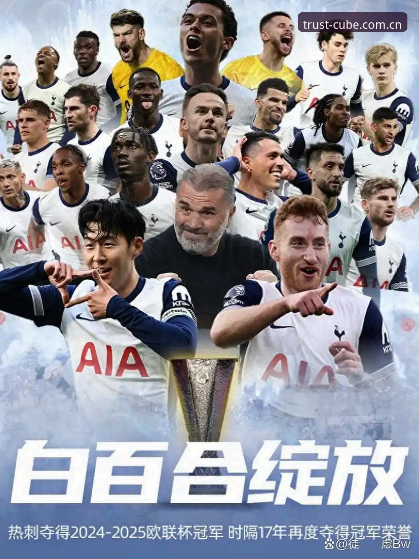 欧联杯决赛3-0完胜vs30年冠军荒终结：维拉与埃梅里的双重逆袭，买球平台如何见证经典？