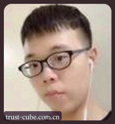 林薇